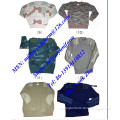 Military Pullover Military Sweater Jersey Camouflage Pullover Sweater Jersey
